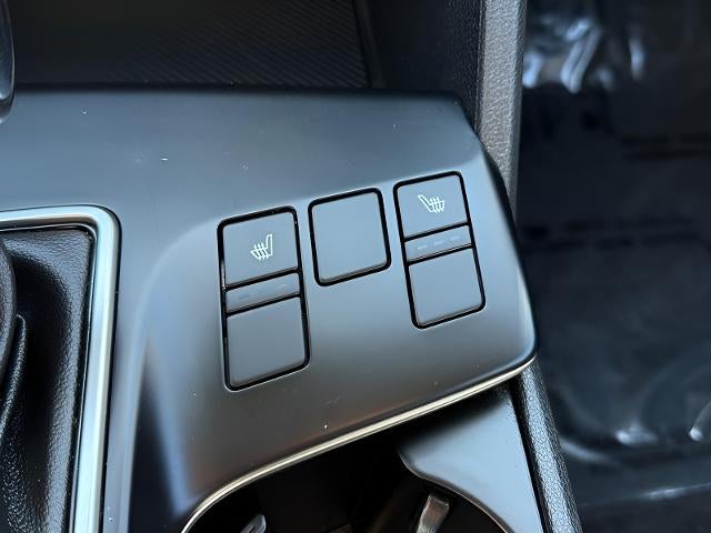 2025 Kia Sportage LX AWD