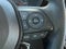 2024 Toyota Corolla LE CVT
