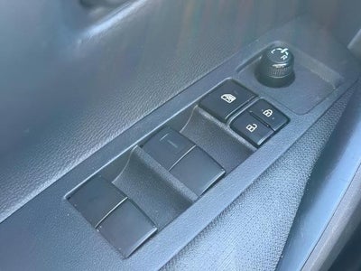 2024 Toyota Corolla LE CVT