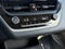 2026 Toyota Corolla LE CVT