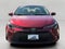 2026 Toyota Corolla LE CVT