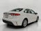 2024 Toyota Corolla LE CVT