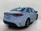 2024 Toyota Corolla LE CVT