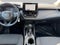 2024 Toyota Corolla LE CVT
