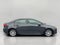2026 Toyota Corolla LE CVT