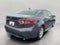 2026 Toyota Corolla LE CVT