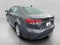 2026 Toyota Corolla LE CVT