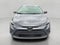 2026 Toyota Corolla LE CVT