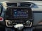 2022 Honda CR-V EX AWD