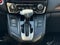 2022 Honda CR-V EX AWD