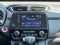 2019 Honda CR-V EX-L AWD