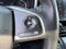 2019 Honda CR-V EX-L AWD