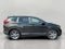 2019 Honda CR-V EX-L AWD