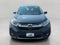 2019 Honda CR-V EX-L AWD