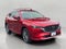 2025 Mazda Mazda CX-5 2.5 Turbo Signature AWD