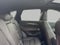 2025 Mazda Mazda CX-5 2.5 Turbo Signature AWD