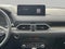 2025 Mazda Mazda CX-5 2.5 Turbo Signature AWD