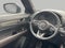 2025 Mazda Mazda CX-5 2.5 Turbo Signature AWD