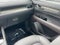 2025 Mazda Mazda CX-5 2.5 Turbo Signature AWD