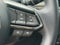2025 Mazda Mazda CX-5 2.5 Turbo Signature AWD