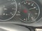 2025 Mazda Mazda CX-5 2.5 Turbo Signature AWD