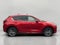 2025 Mazda Mazda CX-5 2.5 Turbo Signature AWD