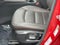 2025 Mazda Mazda CX-5 2.5 Turbo Signature AWD