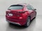2025 Mazda Mazda CX-5 2.5 Turbo Signature AWD