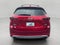 2025 Mazda Mazda CX-5 2.5 Turbo Signature AWD