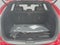 2025 Mazda Mazda CX-5 2.5 Turbo Signature AWD