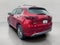 2025 Mazda Mazda CX-5 2.5 Turbo Signature AWD
