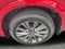 2025 Mazda Mazda CX-5 2.5 Turbo Signature AWD
