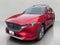 2025 Mazda Mazda CX-5 2.5 Turbo Signature AWD