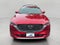 2025 Mazda Mazda CX-5 2.5 Turbo Signature AWD