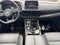 2021 Nissan Rogue AWD SL