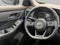 2021 Nissan Rogue AWD SL