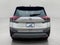 2021 Nissan Rogue AWD SL