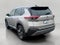 2021 Nissan Rogue AWD SL