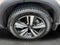 2021 Nissan Rogue AWD SL
