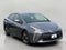 2022 Toyota Prius Limited
