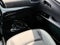 2022 Toyota Prius Limited