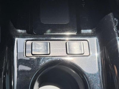 2022 Toyota Prius Limited