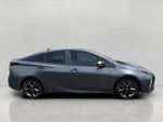 2022 Toyota Prius Limited