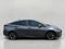2022 Toyota Prius Limited
