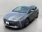 2022 Toyota Prius Limited