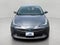 2022 Toyota Prius Limited