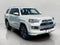 2023 Toyota 4Runner Limited 4WD