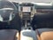 2023 Toyota 4Runner Limited 4WD