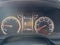 2023 Toyota 4Runner Limited 4WD