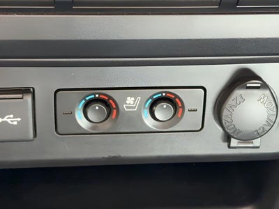 2023 Toyota 4Runner Limited 4WD